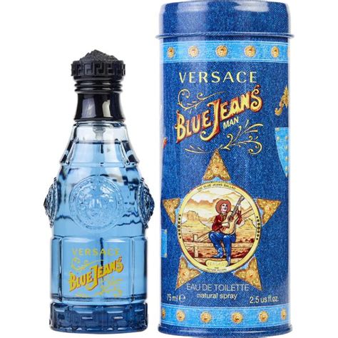 blaues versace parfum|perfume versace blue jeans original.